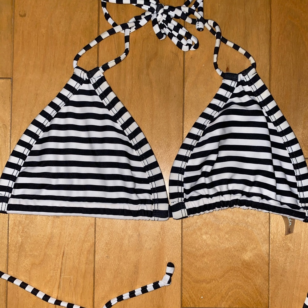 Montce Swim Bathing Suit Top